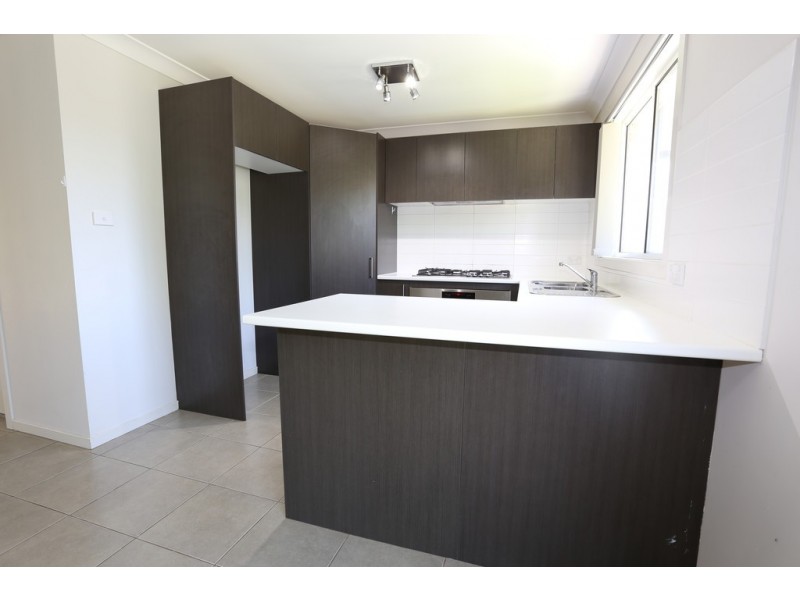 11 Silverwood Way, Claremont Meadows NSW 2747