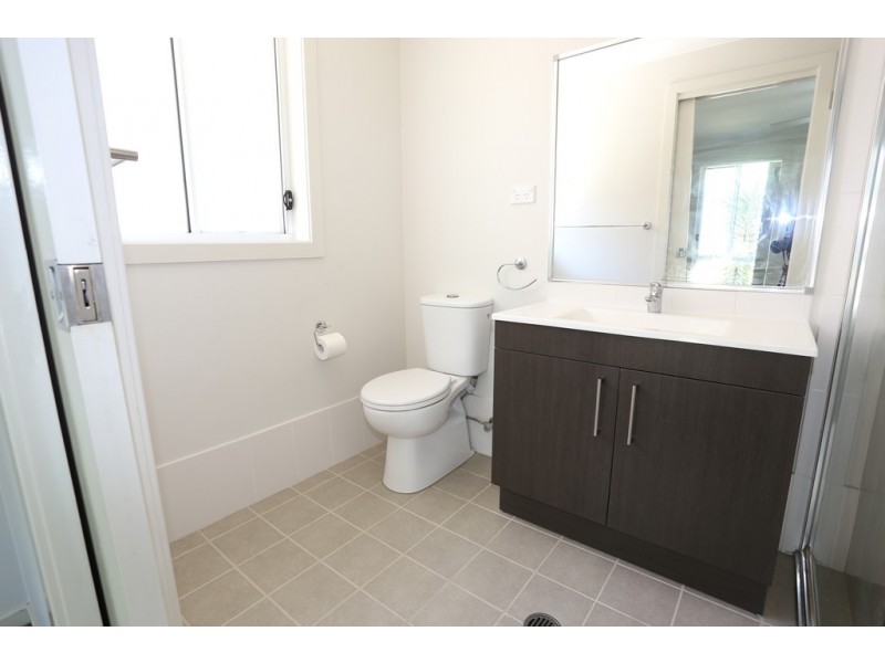 11 Silverwood Way, Claremont Meadows NSW 2747