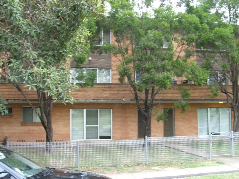 9/1-2 The Crescent, Penrith NSW 2750