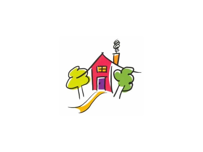 19-21 Jamison Road, Kingswood NSW 2747