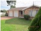 4 Ottowa Close, Cranebrook NSW 2749