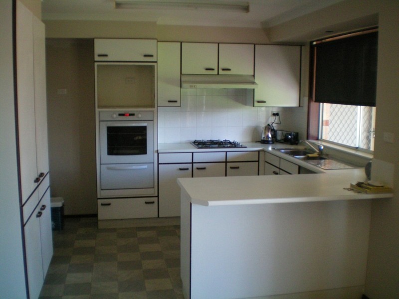 4 Ottowa Close, Cranebrook NSW 2749