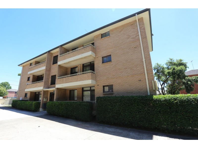 171 Derby St, Penrith NSW 2750