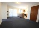 171 Derby St, Penrith NSW 2750