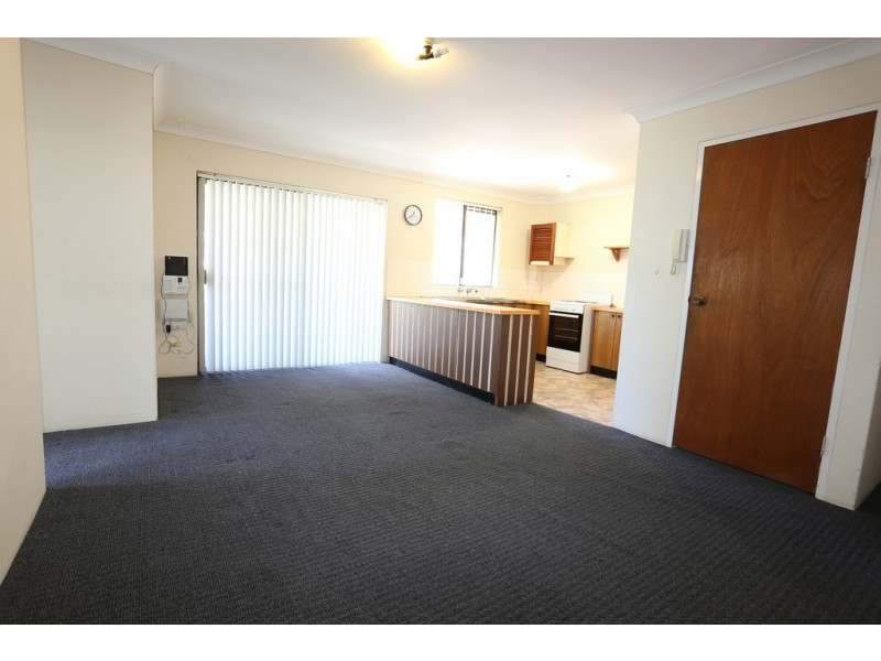 171 Derby St, Penrith NSW 2750