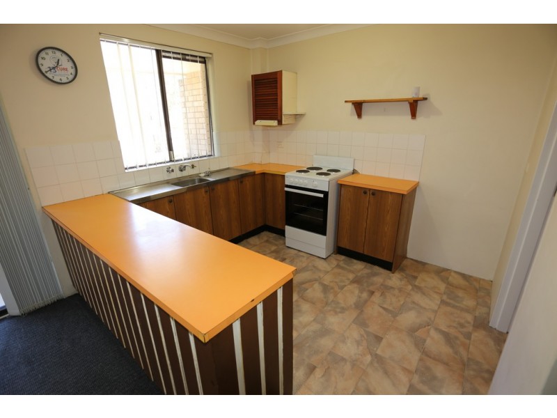 171 Derby St, Penrith NSW 2750