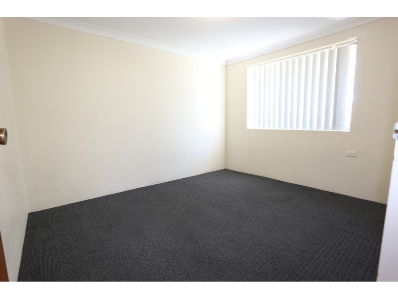 171 Derby St, Penrith NSW 2750