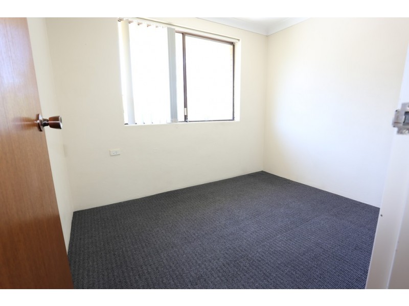 171 Derby St, Penrith NSW 2750