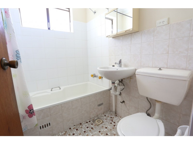 171 Derby St, Penrith NSW 2750