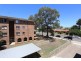 171 Derby St, Penrith NSW 2750