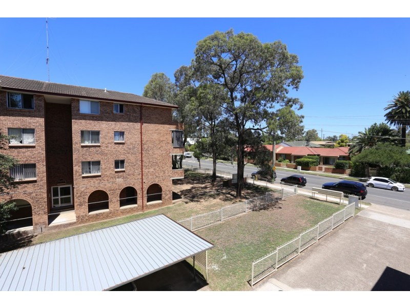 171 Derby St, Penrith NSW 2750