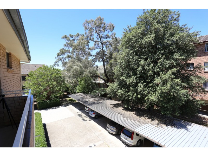 171 Derby St, Penrith NSW 2750