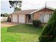 4 Ottowa Close, Cranebrook NSW 2749