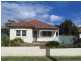 174 Stafford Street, Penrith NSW 2750