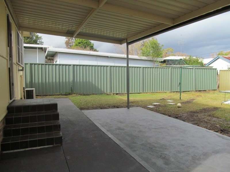 174 Stafford Street, Penrith NSW 2750