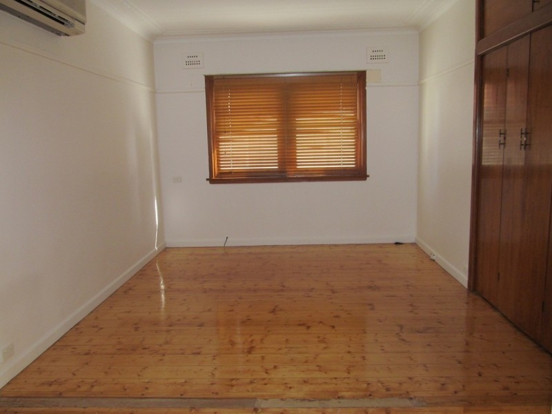 174 Stafford Street, Penrith NSW 2750