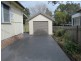 174 Stafford Street, Penrith NSW 2750