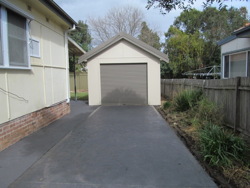 174 Stafford Street, Penrith NSW 2750