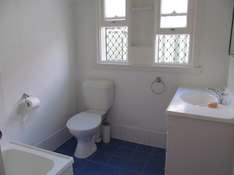 174 Stafford Street, Penrith NSW 2750