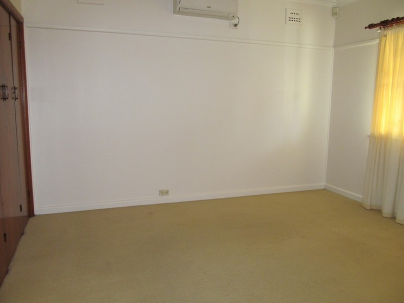 174 Stafford Street, Penrith NSW 2750