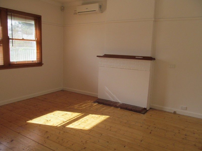 174 Stafford Street, Penrith NSW 2750