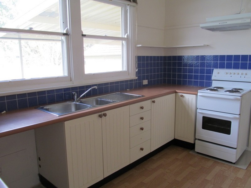 174 Stafford Street, Penrith NSW 2750