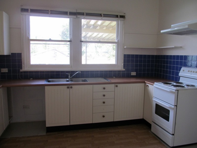 174 Stafford Street, Penrith NSW 2750