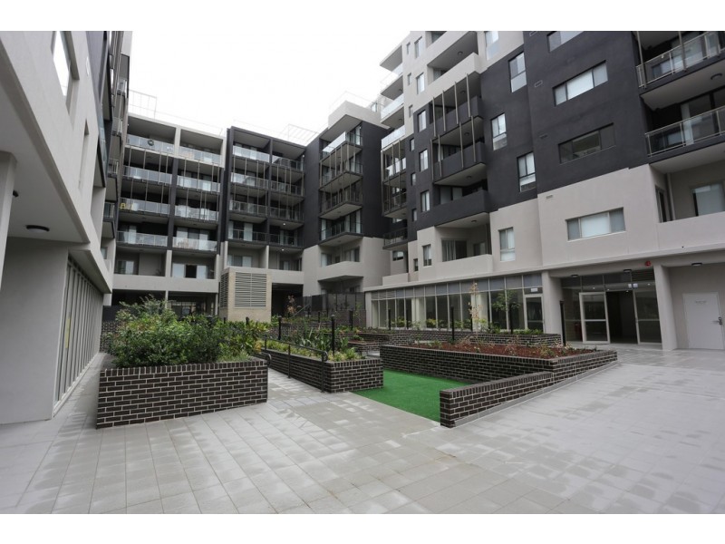 D203/48-56 Derby St, Penrith NSW 2750