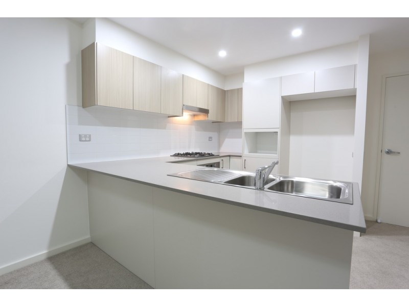 D203/48-56 Derby St, Penrith NSW 2750