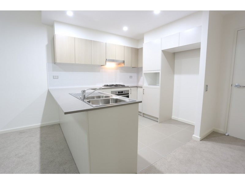 D203/48-56 Derby St, Penrith NSW 2750