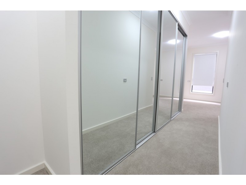 D203/48-56 Derby St, Penrith NSW 2750