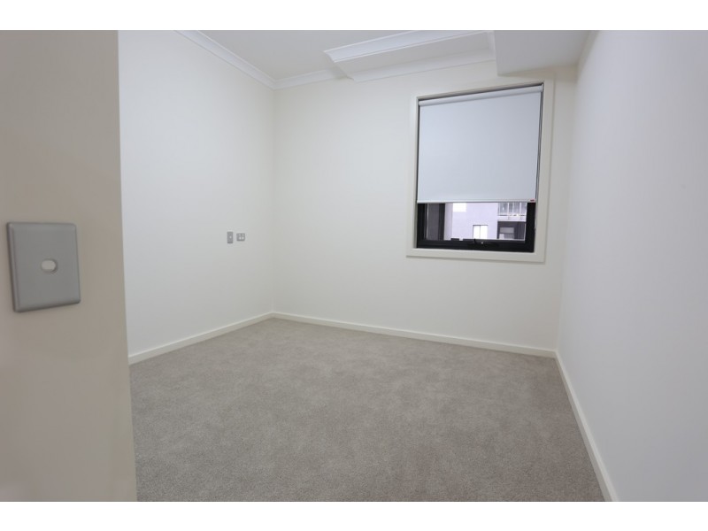 D203/48-56 Derby St, Penrith NSW 2750