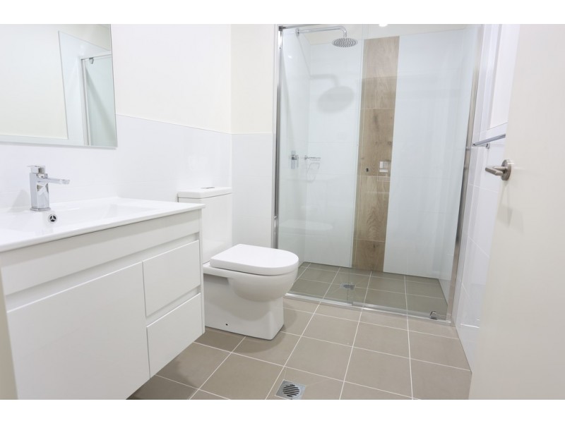 D203/48-56 Derby St, Penrith NSW 2750