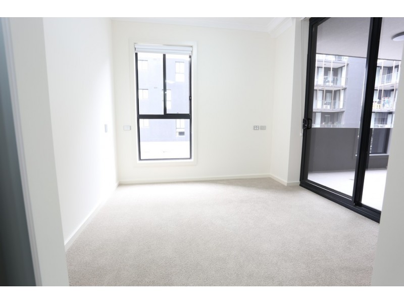 D203/48-56 Derby St, Penrith NSW 2750