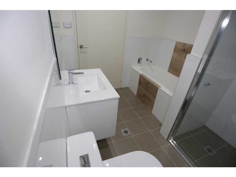 D203/48-56 Derby St, Penrith NSW 2750