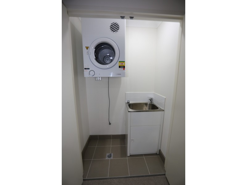 D203/48-56 Derby St, Penrith NSW 2750