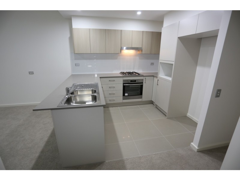 D203/48-56 Derby St, Penrith NSW 2750