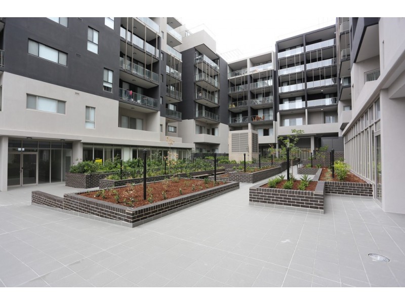 D203/48-56 Derby St, Penrith NSW 2750