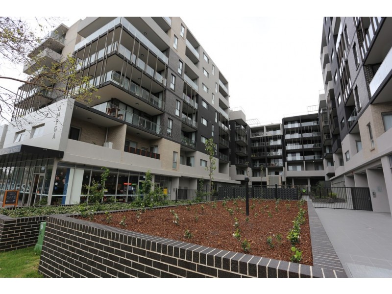 D203/48-56 Derby St, Penrith NSW 2750