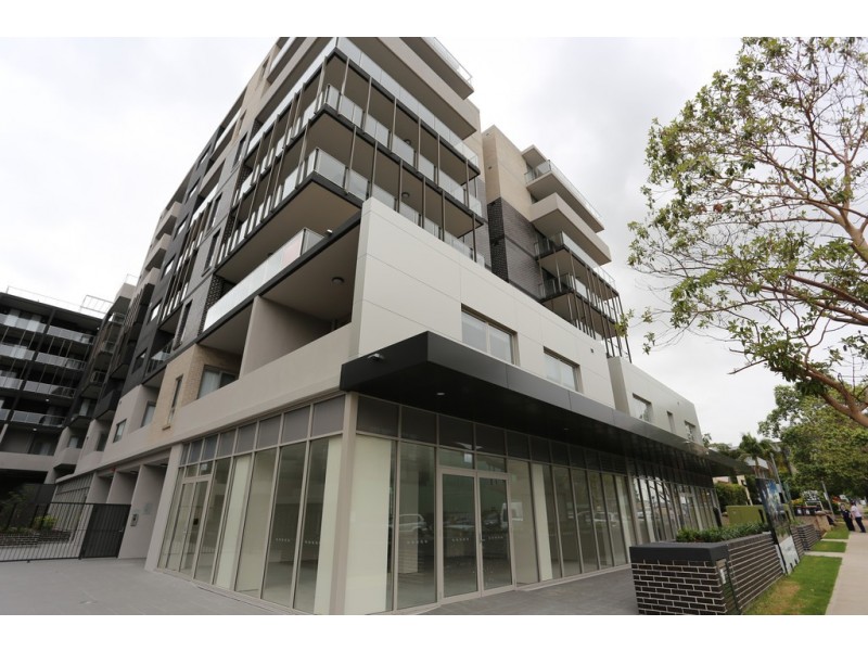 D203/48-56 Derby St, Penrith NSW 2750