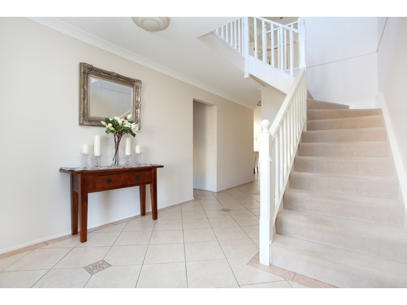 6 Buyu Road, Glenmore Park NSW 2745