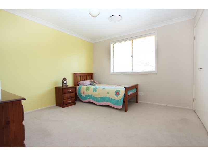 6 Buyu Road, Glenmore Park NSW 2745