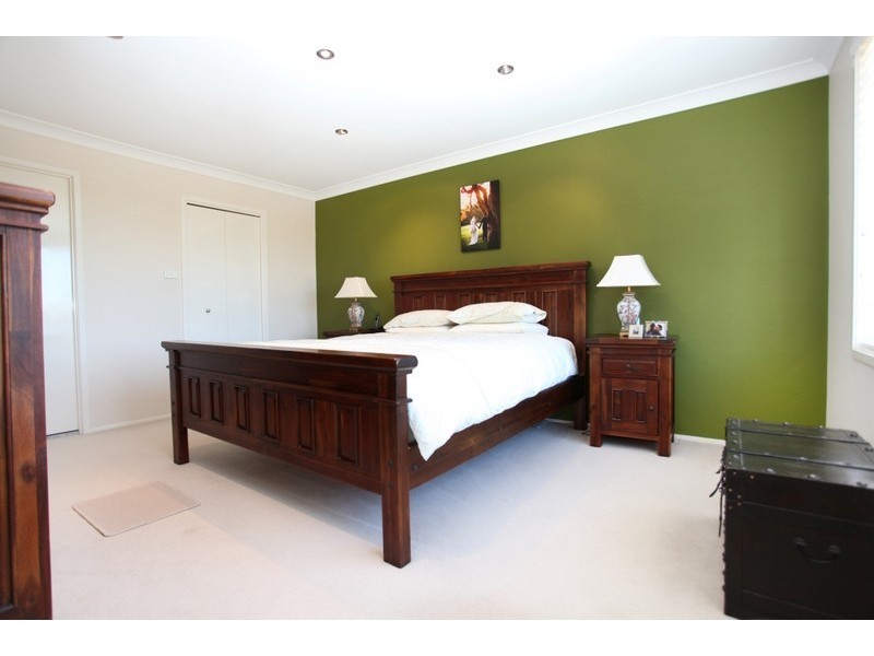 6 Buyu Road, Glenmore Park NSW 2745