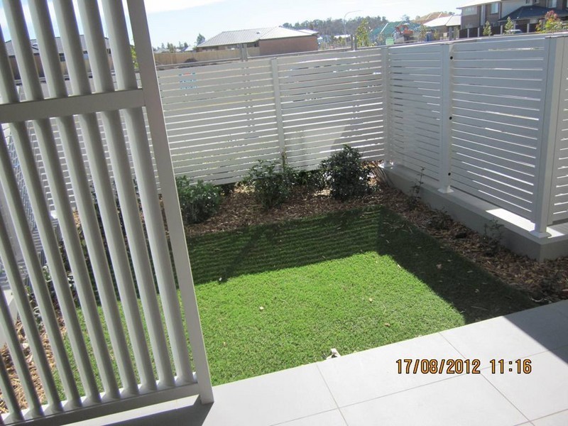 43 Gannett Drive, Cranebrook NSW 2749