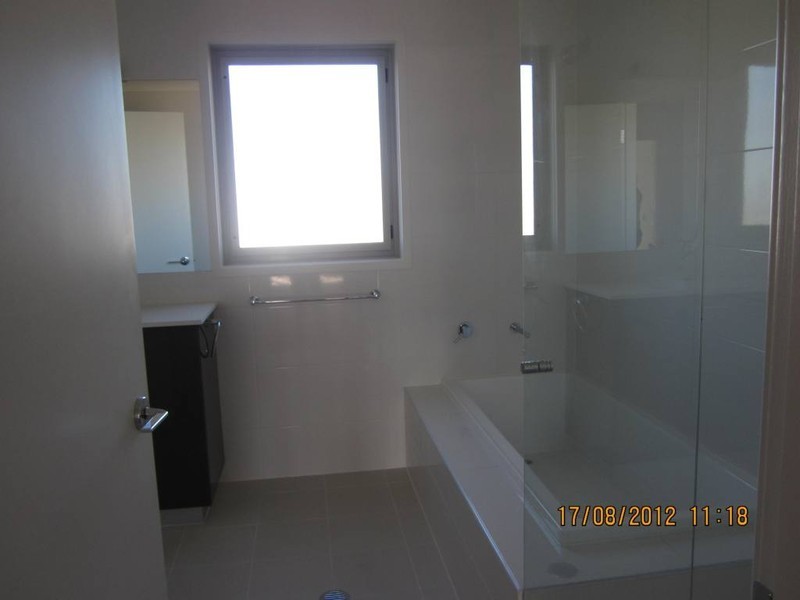 43 Gannett Drive, Cranebrook NSW 2749