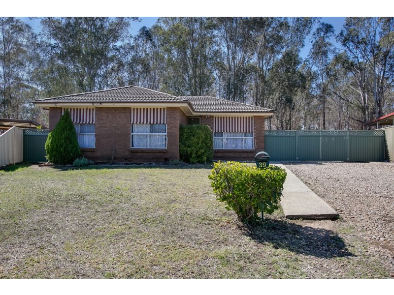 39 Tent Street, Kingswood NSW 2747