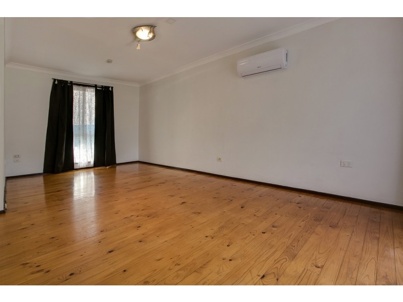 39 Tent Street, Kingswood NSW 2747