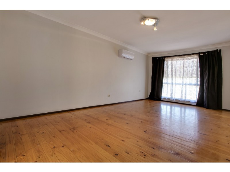 39 Tent Street, Kingswood NSW 2747