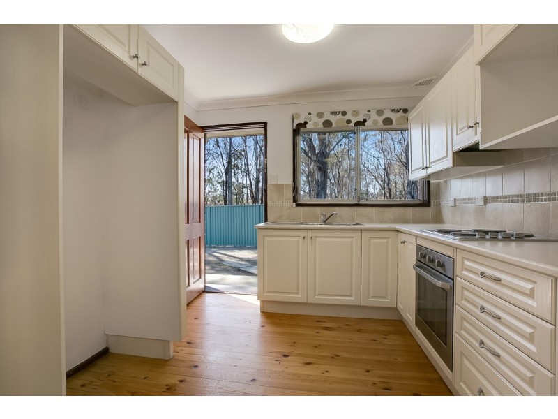 39 Tent Street, Kingswood NSW 2747