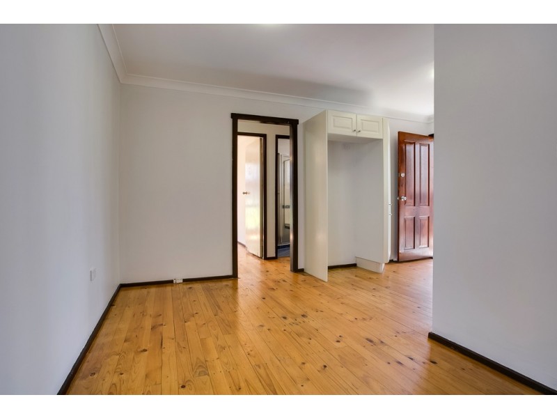 39 Tent Street, Kingswood NSW 2747